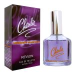 парфюм Revlon Charlie Urban Energy