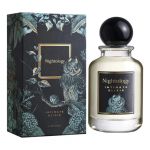парфюм J.Del Pozo Nightology Intimate Elixir
