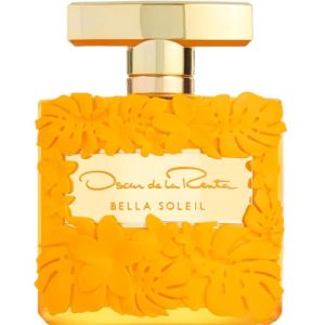 Oscar de la Renta Bella Soleil