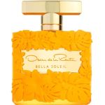 Oscar de la Renta Bella Soleil