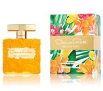 парфюм Oscar de la Renta Bella Soleil