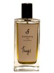 Fueguia 1833 Thays