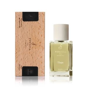 Fueguia 1833 Thays