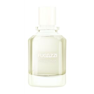 Fugazzi Orange Crush