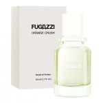 парфюм Fugazzi Orange Crush