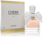 парфюм Geparlys Cherie Mademoiselle