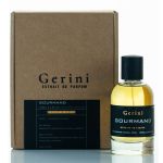 парфюм Gerini Gourmand