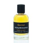 Gerini Gourmand