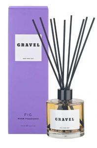 Gravel Fig