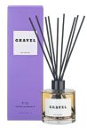 парфюм Gravel Fig