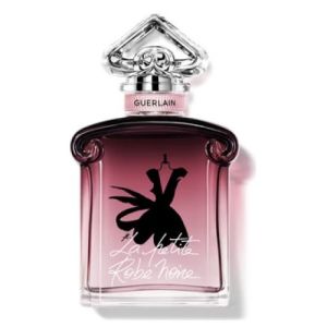 Guerlain La Petite Robe Noire Rose Noire