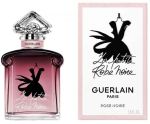 парфюм Guerlain La Petite Robe Noire Rose Noire