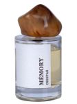парфюм Memory Fragrances Cheetah