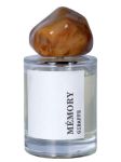 парфюм Memory Fragrances Giraffe