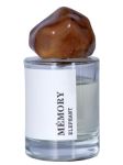 парфюм Memory Fragrances Elephant