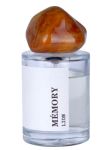 парфюм Memory Fragrances Lion