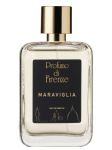 Profumo di Firenze Maraviglia