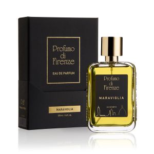 Profumo di Firenze Maraviglia