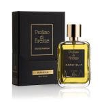 парфюм Profumo di Firenze Maraviglia