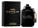 парфюм Coach For Men Eau De Parfum