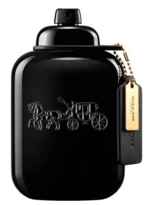 Coach For Men Eau De Parfum