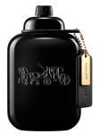 Coach For Men Eau De Parfum