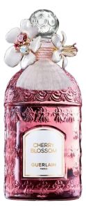 Guerlain Cherry Blossom 2024 Millesime