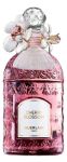 парфюм Guerlain Cherry Blossom 2024 Millesime