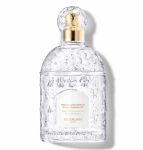 парфюм Guerlain Orchidee Blanche (White Orchid)