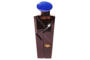 Guy Laroche Clandestine Edition Noir