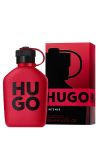 парфюм Hugo Boss Hugo Men Intense