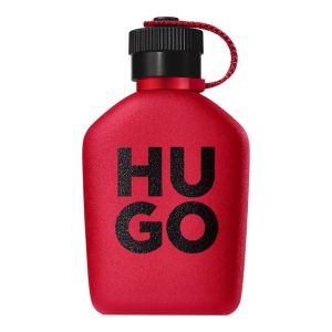 Hugo Boss Hugo Men Intense