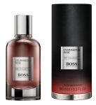 парфюм Hugo Boss Courageous Rose