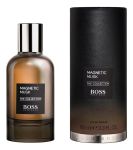 парфюм Hugo Boss Magnetic Musk