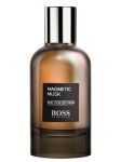 Hugo Boss Magnetic Musk