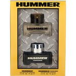 парфюм Hummer Set