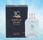 парфюм Jack Collins JC#126 Castle Bleu