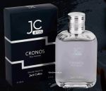 парфюм Jack Collins JC#135 Cronos