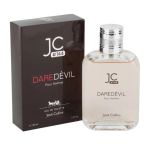 парфюм Jack Collins JC#144 Dare Devil