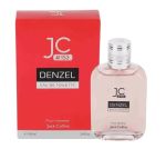парфюм Jack Collins JC#153 Denzel