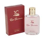 парфюм Jack Collins JC#171 Rosa Baccara