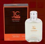 парфюм Jack Collins JC#189 Orange