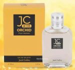 парфюм Jack Collins JC#198 Orchid