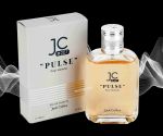парфюм Jack Collins JC#207 Pulse