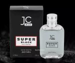 парфюм Jack Collins JC#225 Super Black