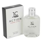парфюм Jack Collins JC#108 Action Homme Sport