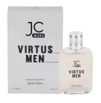 парфюм Jack Collins JC#243 Virtus Men