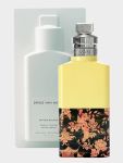 парфюм Dries Van Noten Bitter Splash