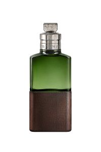 Dries Van Noten Bois Defender