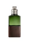 Dries Van Noten Bois Defender